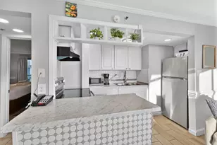 6804 N Ocean Blvd, Myrtle Beach, SC 29572 - Photo 11