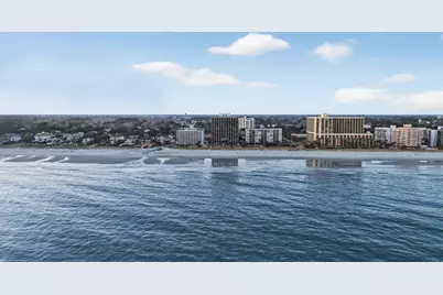 6804 N Ocean Blvd. #1437, Myrtle Beach, SC 29572 - Photo 29