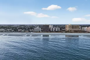 6804 N Ocean Blvd, Myrtle Beach, SC 29572 - Photo 29