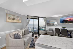 6804 N Ocean Blvd, Myrtle Beach, SC 29572 - Photo 7