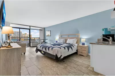 1501 S Ocean Blvd. #705, Myrtle Beach, SC 29577 - Photo 5