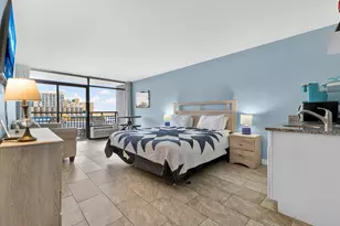 1501 S Ocean Blvd, Myrtle Beach, SC 29577 - Photo 5