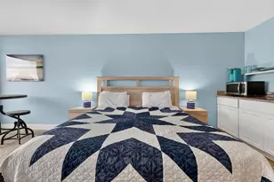 1501 S Ocean Blvd, Myrtle Beach, SC 29577 - Photo 9