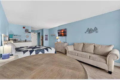 1501 S Ocean Blvd. #705, Myrtle Beach, SC 29577 - Photo 7