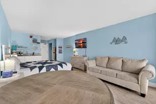 1501 S Ocean Blvd, Myrtle Beach, SC 29577 - Photo 7