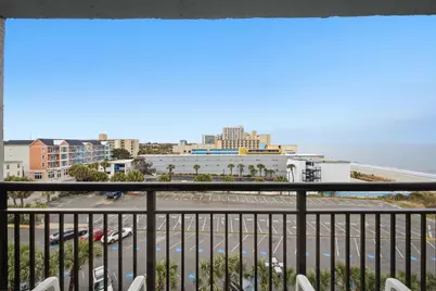 1501 S Ocean Blvd. #705, Myrtle Beach, SC 29577 - Photo 13