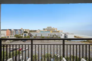 1501 S Ocean Blvd, Myrtle Beach, SC 29577 - Photo 13