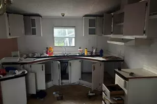 26 Washington St, Hemingway, SC 29554 - Photo 5