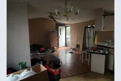 26 Washington St., Hemingway, SC 29554 - Photo 3