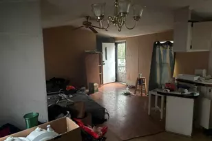 26 Washington St, Hemingway, SC 29554 - Photo 3