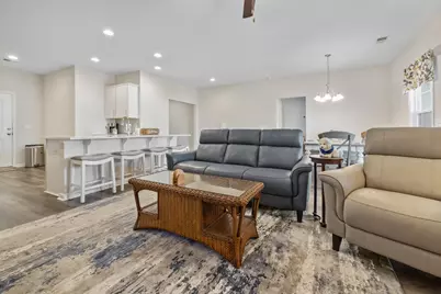 945 Oak Hollow St., Longs, SC 29568 - Photo 3