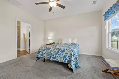 945 Oak Hollow St., Longs, SC 29568 - Photo 17