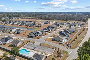 945 Oak Holw St, Longs, SC 29568 - Photo 29