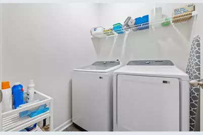 945 Oak Hollow St., Longs, SC 29568 - Photo 23