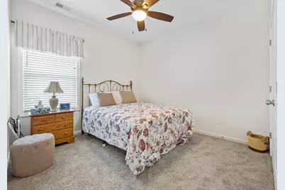 945 Oak Hollow St., Longs, SC 29568 - Photo 21