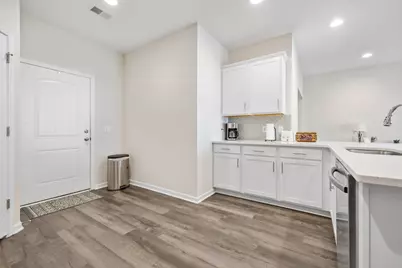 945 Oak Hollow St., Longs, SC 29568 - Photo 15