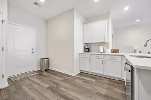 945 Oak Holw St, Longs, SC 29568 - Photo 15