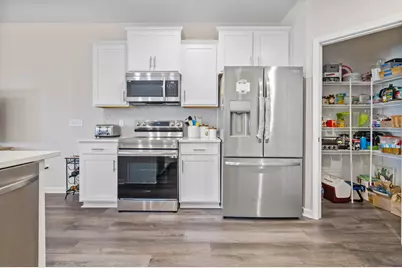 945 Oak Hollow St., Longs, SC 29568 - Photo 13