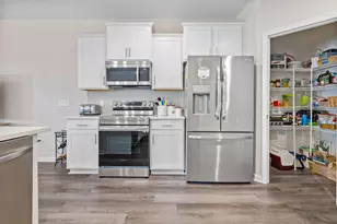 945 Oak Holw St, Longs, SC 29568 - Photo 13