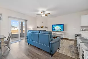 945 Oak Holw St, Longs, SC 29568 - Photo 9