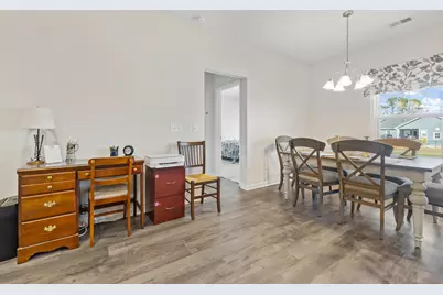 945 Oak Hollow St., Longs, SC 29568 - Photo 11