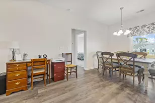 945 Oak Holw St, Longs, SC 29568 - Photo 11