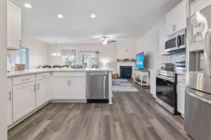 945 Oak Holw St, Longs, SC 29568 - Photo 5