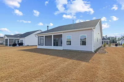 945 Oak Hollow St., Longs, SC 29568 - Photo 25