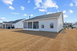 945 Oak Holw St, Longs, SC 29568 - Photo 25