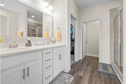 945 Oak Hollow St., Longs, SC 29568 - Photo 19