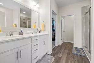 945 Oak Holw St, Longs, SC 29568 - Photo 19