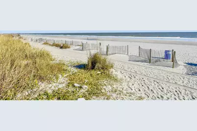 1501 S Ocean Blvd. #435, Myrtle Beach, SC 29577 - Photo 29