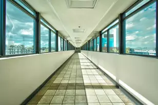 1501 S Ocean Blvd, Myrtle Beach, SC 29577 - Photo 31