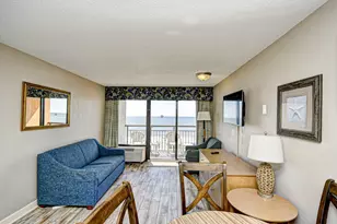 1501 S Ocean Blvd, Myrtle Beach, SC 29577 - Photo 5