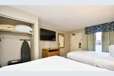 1501 S Ocean Blvd. #435, Myrtle Beach, SC 29577 - Photo 15