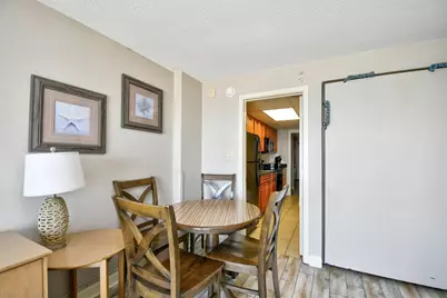 1501 S Ocean Blvd. #435, Myrtle Beach, SC 29577 - Photo 9