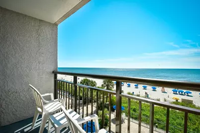 1501 S Ocean Blvd. #435, Myrtle Beach, SC 29577 - Photo 19