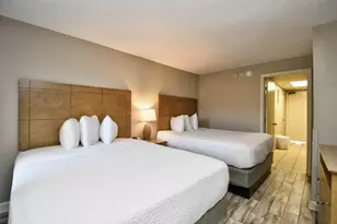 1501 S Ocean Blvd, Myrtle Beach, SC 29577 - Photo 13