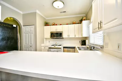 4677 Wild Iris Dr. #20-301, Myrtle Beach, SC 29577 - Photo 11