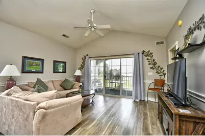 4677 Wild Iris Dr. #20-301, Myrtle Beach, SC 29577 - Photo 7