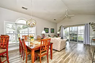 4677 Wild Iris Dr, Myrtle Beach, SC 29577 - Photo 5