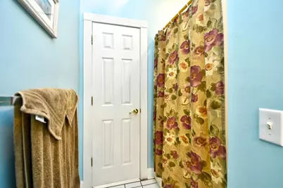 4677 Wild Iris Dr. #20-301, Myrtle Beach, SC 29577 - Photo 21