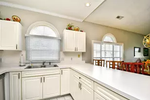 4677 Wild Iris Dr, Myrtle Beach, SC 29577 - Photo 13