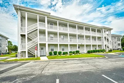 4677 Wild Iris Dr. #20-301, Myrtle Beach, SC 29577 - Photo 3