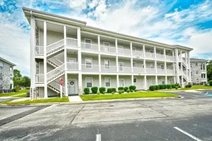 4677 Wild Iris Dr, Myrtle Beach, SC 29577 - Photo 3