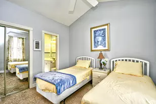 4677 Wild Iris Dr, Myrtle Beach, SC 29577 - Photo 19