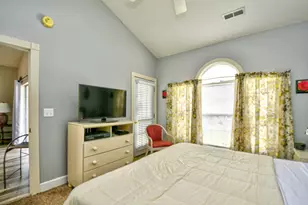 4677 Wild Iris Dr, Myrtle Beach, SC 29577 - Photo 15