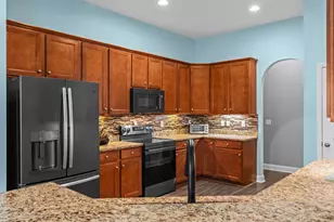 1109 Brentford Pl, Myrtle Beach, SC 29579 - Photo 23