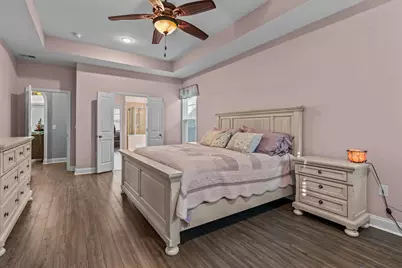 1109 Brentford Pl., Myrtle Beach, SC 29579 - Photo 39