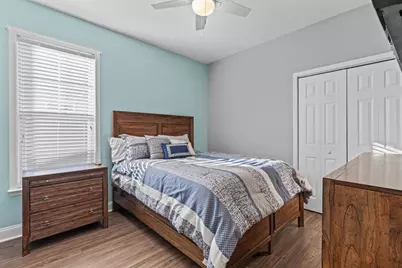 1109 Brentford Pl., Myrtle Beach, SC 29579 - Photo 33